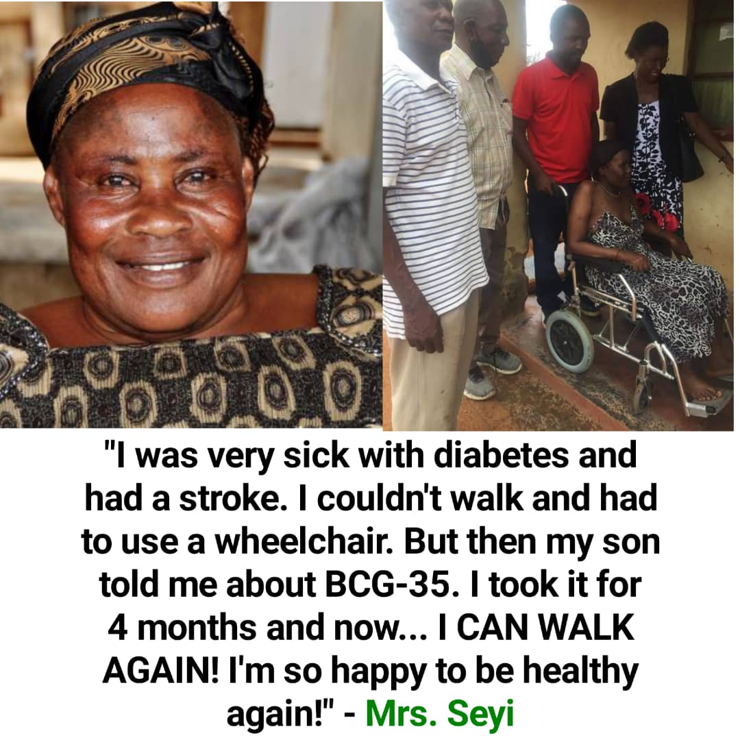 Diabetes